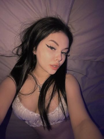 Риана