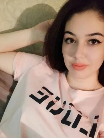 Неонила